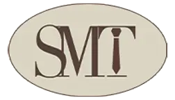 shree mahaveer textiles